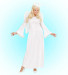 Angel costume version 2