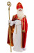 Saint Nicholas costume - deluxe model