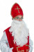Saint Nicholas costume - model 5