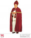 Saint Nicholas costume - model 6