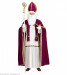 Saint Nicholas costume - model 6