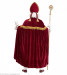 Saint Nicholas costume - model 6